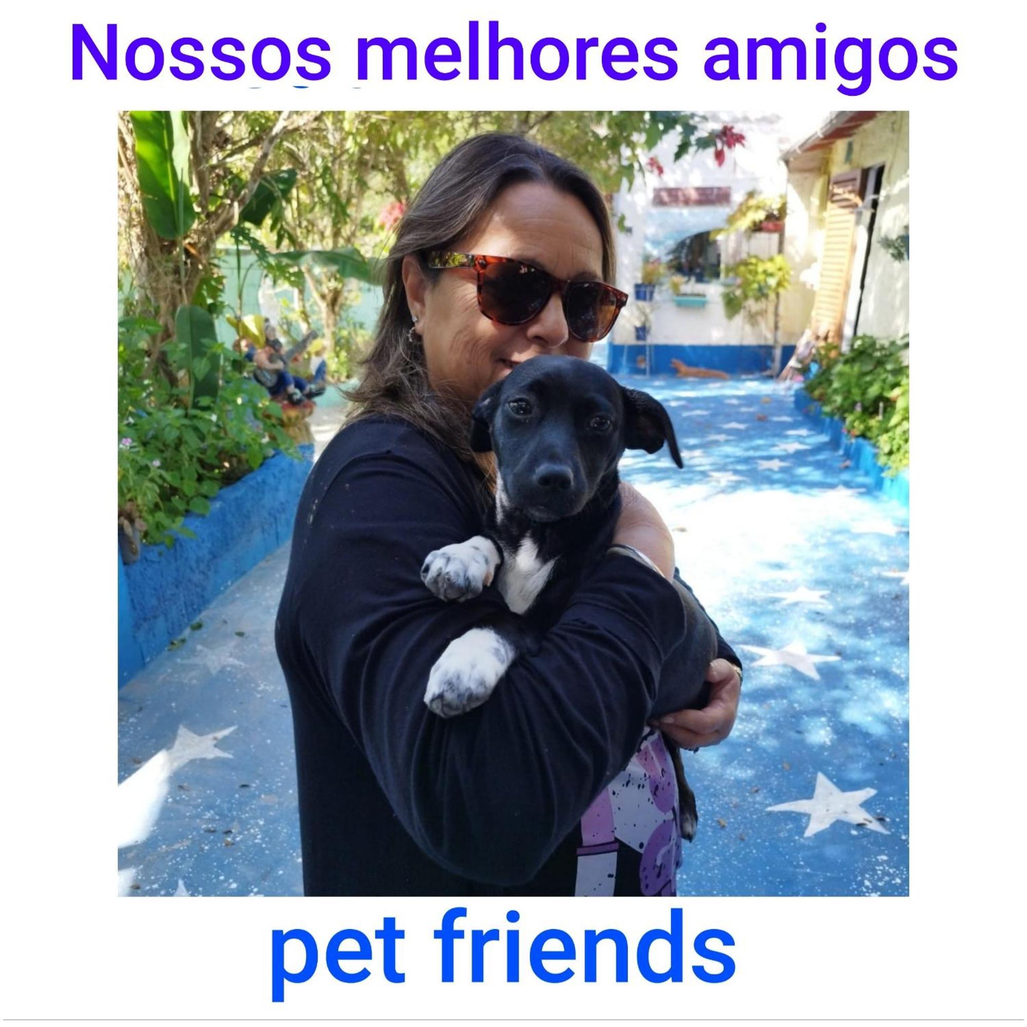 POUSADA DO SANDRINHO no centro de Conservatória Exterior foto