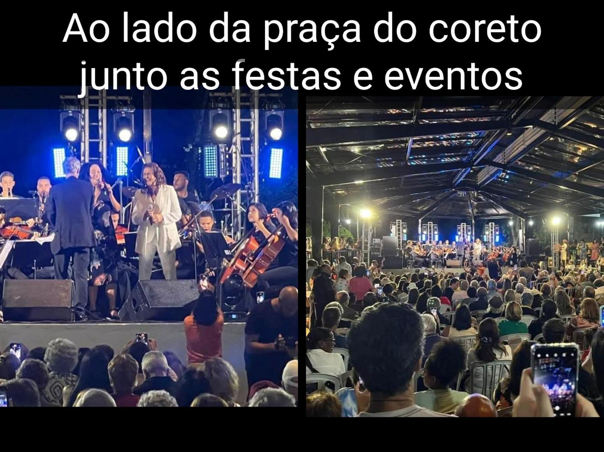 POUSADA DO SANDRINHO no centro de Conservatória Exterior foto