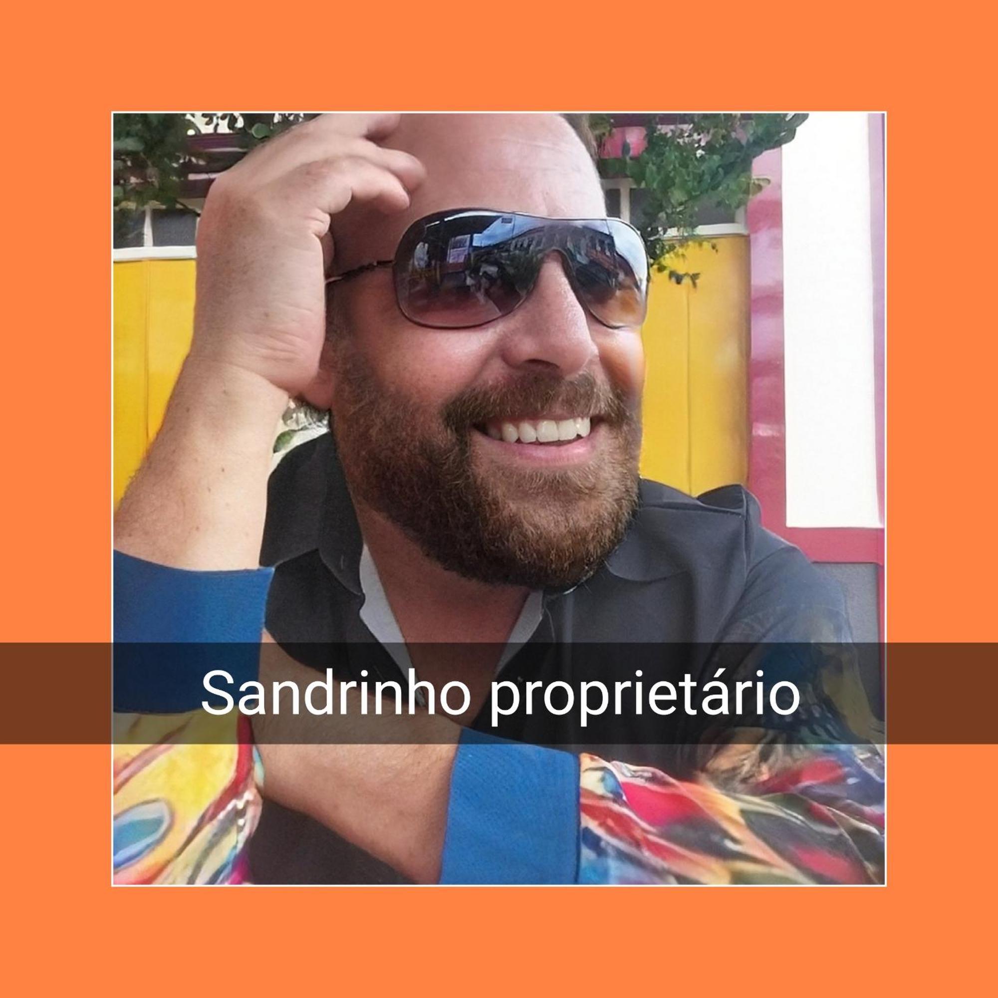 POUSADA DO SANDRINHO no centro de Conservatória Exterior foto
